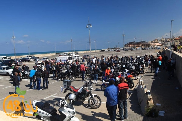 iste3dadat3j (1).jpg